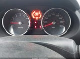 Nissan Rogue S JN8AS58T09W053645 снимка