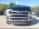 Ford F-250 Xlt 1FT7W2B65LEC61867 снимка