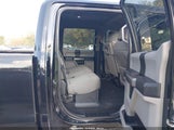 Ford F-250 Xlt 1FT7W2B65LEC61867 снимка