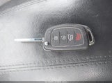 Hyundai Santa Fe Sport 2.4L 5XYZTDLB6GG377942 photo