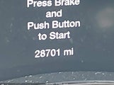 Jeep Grand Cherokee Laredo 1C4RJFAG6GC427162 photo