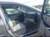 Toyota Camry Hybrid Xle 4T1BD1FK3FU156946 fotografie