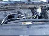 Ram  Big Horn 1C6RR7LT6ES379505 снимка