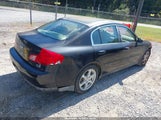 Infiniti G35 JNKCV51EX4M104966 снимка