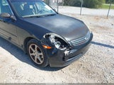 Infiniti G35 JNKCV51EX4M104966 снимка