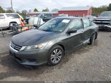 Honda Accord Lx 1HGCR2F31EA056998 снимка