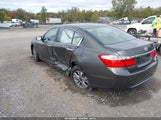 Honda Accord Lx 1HGCR2F31EA056998 снимка