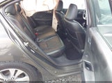 Honda Accord Lx 1HGCR2F31EA056998 снимка