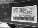 Honda Accord Lx 1HGCR2F31EA056998 снимка