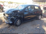 Mitsubishi Mirage Se ML32A4HJ8KH012530 снимка