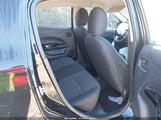 Mitsubishi Mirage Se ML32A4HJ8KH012530 снимка