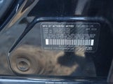 Mitsubishi Mirage Se ML32A4HJ8KH012530 снимка
