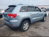 Jeep Grand Cherokee Limited 1C4RJFBG9DC512863 снимка