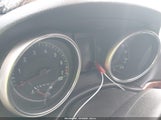 Jeep Grand Cherokee Limited 1C4RJFBG9DC512863 снимка
