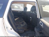 Nissan Pathfinder Sv 5N1AR2MN5DC667576 снимка