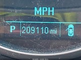 Chevrolet Cruze Ls Auto 1G1PA5SG7F7245311 photo