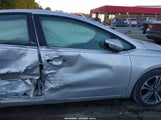 Kia Forte Ex KNAFX4A82E5071421 снимка