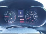 Kia Forte Ex KNAFX4A82E5071421 снимка