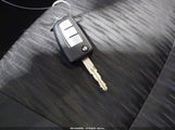 Nissan Rogue S 5N1AT2MV4KC818244 снимка