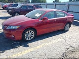 Lexus Es 300H JTHBW1GGXD2016621 снимка