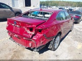 Lexus Es 300H JTHBW1GGXD2016621 снимка