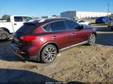 Infiniti Qx50 JN1BJ0RR6HM405987 снимка