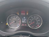Subaru Impreza 2.0I JF1GJAA64FH005495 снимка