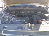 Honda Cr-V Ex JHLRD77885C032106 снимка