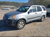 Honda Cr-V Ex JHLRD77885C032106 снимка