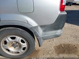 Honda Cr-V Ex JHLRD77885C032106 снимка