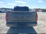 Ford F-150 Xlt 1FTEW1C51PFB85149 снимка