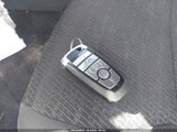Ford F-150 Xlt 1FTEW1C51PFB85149 снимка