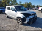 Kia Soul + KNDJP3A58G7851718 снимка