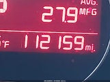 Kia Soul + KNDJP3A58G7851718 снимка