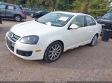 Volkswagen Jetta 2.0T 3VWMJ71K96M667577 снимка