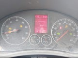 Volkswagen Jetta 2.0T 3VWMJ71K96M667577 снимка