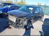 Hyundai Kona Se KM8K2CAB1NU755285 снимка