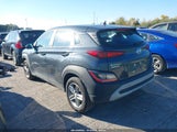 Hyundai Kona Se KM8K2CAB1NU755285 снимка