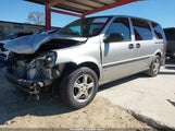 Chevrolet Uplander Ls 1GNDV23148D183854 снимка