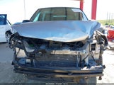 Chevrolet Uplander Ls 1GNDV23148D183854 снимка