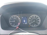 Hyundai Sonata Se 5NPE24AF7HH577276 снимка