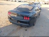 Ford Mustang Ecoboost Premium Fastback 1FA6P8TH4R5108603 снимка