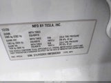 Tesla Model Y Long Range Dual Motor All-Wheel Drive 5YJYGDEE1MF086369 fotografie