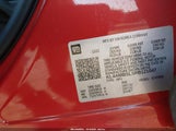 Buick Encore Gx Preferred Fwd KL4AMBSL5RB121047 снимка