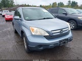 Honda Cr-V Ex-L JHLRE48768C028190 снимка