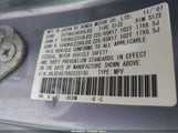 Honda Cr-V Ex-L JHLRE48768C028190 снимка