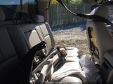 Chevrolet Silverado 2500Hd Ltz 1GC4KYB68AF115844 снимка