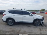 Hyundai Santa Fe Hybrid Sel Premium KM8S3DA15NU036468 photo