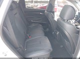 Hyundai Santa Fe Hybrid Sel Premium KM8S3DA15NU036468 fotografie