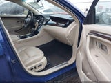 Ford Taurus Limited 1FAHP2F8XDG157366 снимка